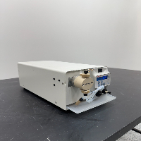 Thermo Scientific Dionex AXP Auxiliary Pump image 0